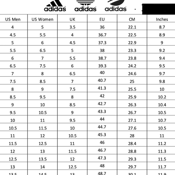 adidas gazelle silver green womens Israel Adidas NMD R1 Casual